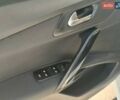 Білий Пежо 508, об'ємом двигуна 1.6 л та пробігом 185 тис. км за 7400 $, фото 21 на Automoto.ua