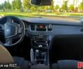 Белый Пежо 508, объемом двигателя 1.6 л и пробегом 256 тыс. км за 7800 $, фото 1 на Automoto.ua
