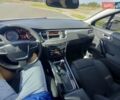 Білий Пежо 508, об'ємом двигуна 1.6 л та пробігом 185 тис. км за 7400 $, фото 15 на Automoto.ua