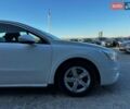 Білий Пежо 508, об'ємом двигуна 1.6 л та пробігом 175 тис. км за 6940 $, фото 8 на Automoto.ua