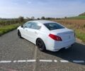 Белый Пежо 508, объемом двигателя 2 л и пробегом 340 тыс. км за 5731 $, фото 2 на Automoto.ua