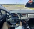 Білий Пежо 508, об'ємом двигуна 1.6 л та пробігом 185 тис. км за 7400 $, фото 16 на Automoto.ua