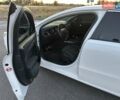 Білий Пежо 508, об'ємом двигуна 1.6 л та пробігом 185 тис. км за 7400 $, фото 11 на Automoto.ua