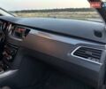 Білий Пежо 508, об'ємом двигуна 1.6 л та пробігом 185 тис. км за 7400 $, фото 13 на Automoto.ua