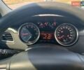 Білий Пежо 508, об'ємом двигуна 1.6 л та пробігом 185 тис. км за 7400 $, фото 18 на Automoto.ua