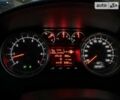 Белый Пежо 508, объемом двигателя 1.6 л и пробегом 281 тыс. км за 9450 $, фото 2 на Automoto.ua