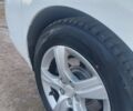 Белый Пежо 508, объемом двигателя 1.6 л и пробегом 299 тыс. км за 6900 $, фото 17 на Automoto.ua