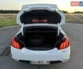Білий Пежо 508, об'ємом двигуна 1.6 л та пробігом 185 тис. км за 7400 $, фото 7 на Automoto.ua