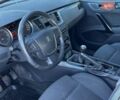 Білий Пежо 508, об'ємом двигуна 1.6 л та пробігом 175 тис. км за 6940 $, фото 13 на Automoto.ua