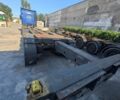 Белый Пежо 508, объемом двигателя 1.56 л и пробегом 308 тыс. км за 5500 $, фото 1 на Automoto.ua