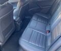 Белый Пежо 508, объемом двигателя 2.2 л и пробегом 221 тыс. км за 10500 $, фото 9 на Automoto.ua