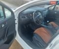 Белый Пежо 508, объемом двигателя 1.6 л и пробегом 299 тыс. км за 6900 $, фото 11 на Automoto.ua