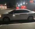 Білий Пежо 508, об'ємом двигуна 1.6 л та пробігом 185 тис. км за 7400 $, фото 28 на Automoto.ua