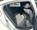 Білий Пежо 508, об'ємом двигуна 1.6 л та пробігом 288 тис. км за 7600 $, фото 1 на Automoto.ua