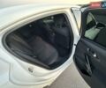 Білий Пежо 508, об'ємом двигуна 1.6 л та пробігом 185 тис. км за 7400 $, фото 25 на Automoto.ua