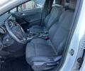 Белый Пежо 508, объемом двигателя 1.6 л и пробегом 175 тыс. км за 6490 $, фото 14 на Automoto.ua
