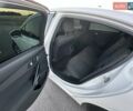 Білий Пежо 508, об'ємом двигуна 1.6 л та пробігом 185 тис. км за 7400 $, фото 24 на Automoto.ua