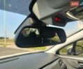 Білий Пежо 508, об'ємом двигуна 1.6 л та пробігом 185 тис. км за 7400 $, фото 22 на Automoto.ua