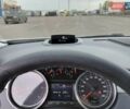 Белый Пежо 508, объемом двигателя 2.2 л и пробегом 349 тыс. км за 8900 $, фото 7 на Automoto.ua
