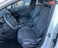 Білий Пежо 508, об'ємом двигуна 1.6 л та пробігом 175 тис. км за 6940 $, фото 14 на Automoto.ua