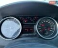 Білий Пежо 508, об'ємом двигуна 1.6 л та пробігом 175 тис. км за 6940 $, фото 17 на Automoto.ua
