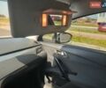 Білий Пежо 508, об'ємом двигуна 1.6 л та пробігом 185 тис. км за 7400 $, фото 19 на Automoto.ua