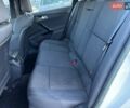 Білий Пежо 508, об'ємом двигуна 1.6 л та пробігом 175 тис. км за 6940 $, фото 19 на Automoto.ua