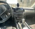 Білий Пежо 508, об'ємом двигуна 1.6 л та пробігом 275 тис. км за 7800 $, фото 7 на Automoto.ua