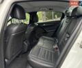 Белый Пежо 508, объемом двигателя 1.56 л и пробегом 216 тыс. км за 8200 $, фото 31 на Automoto.ua