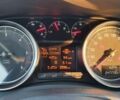 Білий Пежо 508, об'ємом двигуна 1.6 л та пробігом 275 тис. км за 7800 $, фото 5 на Automoto.ua