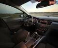 Білий Пежо 508, об'ємом двигуна 1.6 л та пробігом 185 тис. км за 7400 $, фото 12 на Automoto.ua