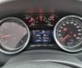 Білий Пежо 508, об'ємом двигуна 2.18 л та пробігом 356 тис. км за 7600 $, фото 1 на Automoto.ua