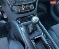 Білий Пежо 508, об'ємом двигуна 1.6 л та пробігом 175 тис. км за 6940 $, фото 16 на Automoto.ua