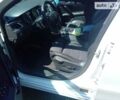 Белый Пежо 508, объемом двигателя 2.2 л и пробегом 450 тыс. км за 6500 $, фото 28 на Automoto.ua