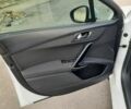 Білий Пежо 508, об'ємом двигуна 1.6 л та пробігом 290 тис. км за 9600 $, фото 7 на Automoto.ua
