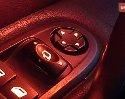 Белый Пежо 508, объемом двигателя 1.6 л и пробегом 99 тыс. км за 9500 $, фото 24 на Automoto.ua