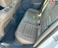 Белый Пежо 508, объемом двигателя 2.18 л и пробегом 214 тыс. км за 9800 $, фото 24 на Automoto.ua