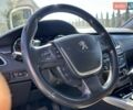 Белый Пежо 508, объемом двигателя 2.18 л и пробегом 214 тыс. км за 9800 $, фото 20 на Automoto.ua
