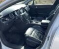 Білий Пежо 508, об'ємом двигуна 1.6 л та пробігом 215 тис. км за 8200 $, фото 7 на Automoto.ua