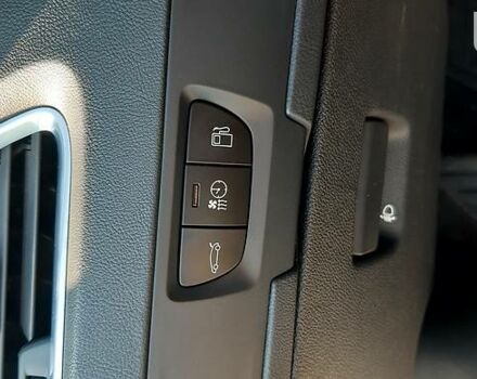 Белый Пежо 508, объемом двигателя 2 л и пробегом 185 тыс. км за 9000 $, фото 10 на Automoto.ua