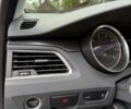 Белый Пежо 508, объемом двигателя 1.6 л и пробегом 99 тыс. км за 9500 $, фото 2 на Automoto.ua