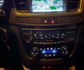 Білий Пежо 508, об'ємом двигуна 2 л та пробігом 250 тис. км за 9600 $, фото 17 на Automoto.ua