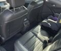 Білий Пежо 508, об'ємом двигуна 1.6 л та пробігом 215 тис. км за 8200 $, фото 11 на Automoto.ua