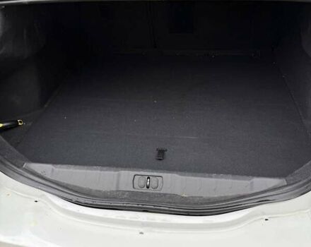 Белый Пежо 508, объемом двигателя 1.6 л и пробегом 99 тыс. км за 9500 $, фото 3 на Automoto.ua