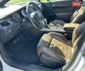 Белый Пежо 508, объемом двигателя 2.18 л и пробегом 214 тыс. км за 9800 $, фото 13 на Automoto.ua