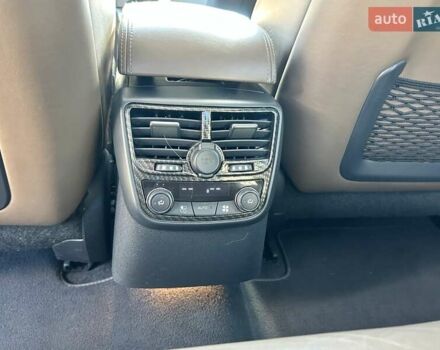 Белый Пежо 508, объемом двигателя 2.18 л и пробегом 214 тыс. км за 9800 $, фото 25 на Automoto.ua