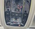 Білий Пежо 508, об'ємом двигуна 2 л та пробігом 250 тис. км за 9600 $, фото 18 на Automoto.ua