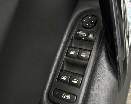 Белый Пежо 508, объемом двигателя 2 л и пробегом 295 тыс. км за 9300 $, фото 11 на Automoto.ua