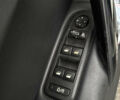 Белый Пежо 508, объемом двигателя 2 л и пробегом 295 тыс. км за 9300 $, фото 11 на Automoto.ua