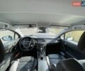 Білий Пежо 508, об'ємом двигуна 1.6 л та пробігом 215 тис. км за 8200 $, фото 9 на Automoto.ua